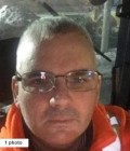 Встретьте Мужчинa : Platz, 59 лет до Канада  Rien